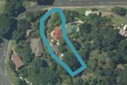 3 Waiotahi Road, Thames, Thames