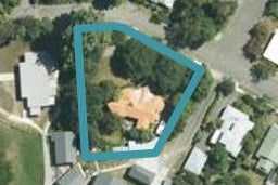 7 Whitney Street, Blenheim, Blenheim