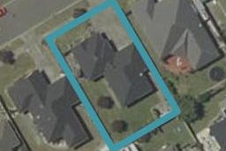 32 Boston Parade, Kelvin Grove, Palmerston North