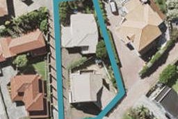1/30 Manu Place, Pinehill, Auckland