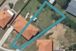 9 Lincoln Place, Levin, Levin