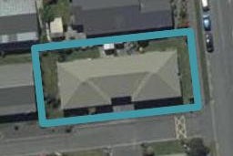25/14 Wharenui Road, Upper Riccarton, Christchurch