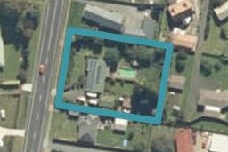 33 Rolleston Street, Kihikihi, Te Awamutu