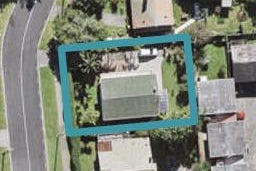 1 Nikau Street, New Lynn, Auckland