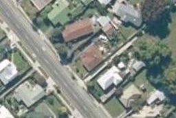 525 Wall Road, Raureka, Hastings