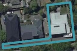 38 Newnham Terrace, Upper Riccarton, Christchurch