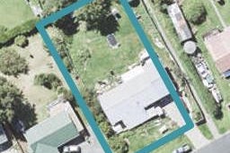 14 Albert Street, Leigh, Leigh