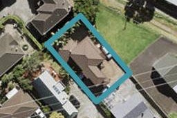197A Hillsborough Road, Hillsborough, Auckland