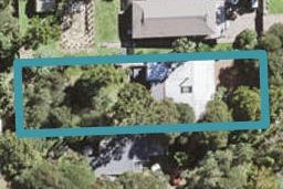 217 Laingholm Drive, Laingholm, Auckland