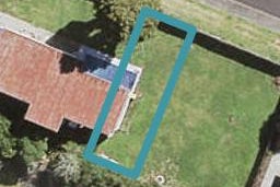 6/1 Benita Place, Sunnyvale, Auckland