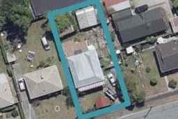 91 Alfred Street, Fairfield, Hamilton