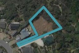 9A Ranui Crescent, Diamond Harbour, Diamond Harbour