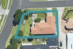 2 Daniel Place, Pyes Pa, Tauranga