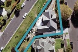 16 Marine Parade, Herne Bay, Auckland