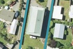 3 Thompson Place, Picton