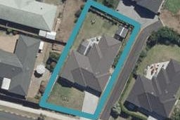 3 Cabourne Drive, Glenview, Hamilton