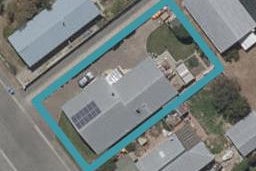 19 Arnott Street, Alexandra, Alexandra