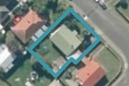 323 Tui Place, Camberley, Hastings