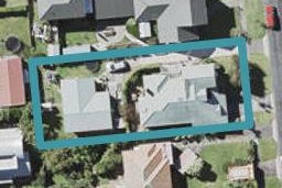 4 Niccol Avenue, Narrow Neck, Auckland