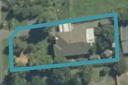 187 George Street, Tuakau, Tuakau