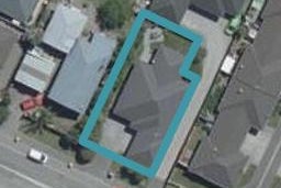 12 Belfast Road, Belfast, Christchurch