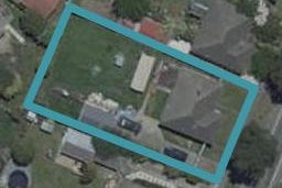 25 Akaroa Street, Mairehau, Christchurch