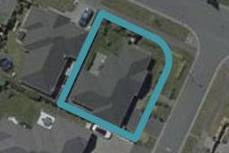 2 Marguerite Place, Aidanfield, Christchurch