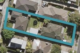 135 Pah Road, Royal Oak, Auckland