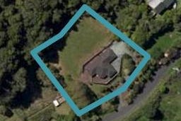 85 Paranui Valley Road, Tikipunga, Whangarei