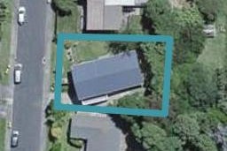 12 Percy Dyett Drive, Karori, Wellington