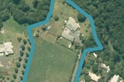 603 Matakana Road, Warkworth, Warkworth