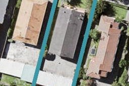 25C Speight Road, Kohimarama, Auckland