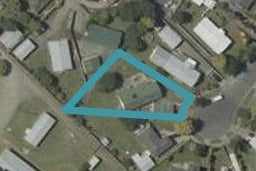 16 Capri Place, Awapuni, Palmerston North
