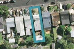 82 Summer Street, Ponsonby, Auckland