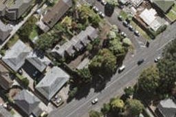 3/179 Green Lane West, Greenlane, Auckland