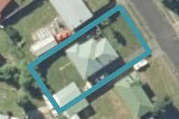 25 Kaka Crescent, Tokoroa, Tokoroa