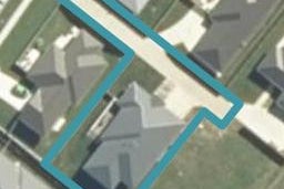28 Hillpark Drive, Pokeno