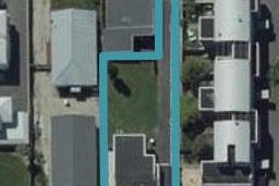 20 Heywood Terrace, Richmond, Christchurch