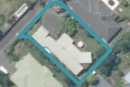 149B Avenue Road, Greenmeadows, Napier