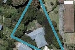 12 Mutu Road, Paekakariki