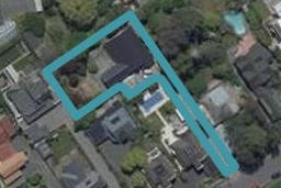 23 Leinster Road, Merivale, Christchurch