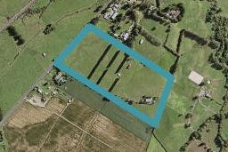 538 Burtt Road, Runciman, Drury