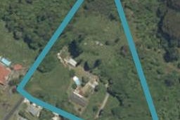 47 Mangarino Street, Te Kūiti
