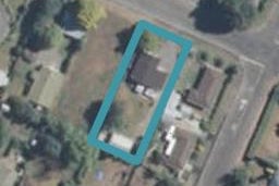 104 Michael Street, Rakaia, Rakaia