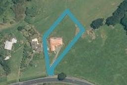 1400 Awhitu Road, Pollok, Pollok
