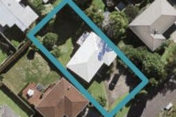 3 Tudward Glade, Hillcrest, Auckland