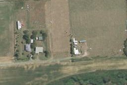 0 Maori Point Road, Whatawhata, Hamilton