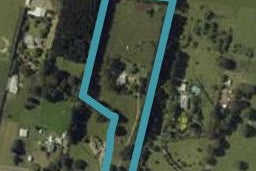 643 Ashhurst Road, Ashhurst, Palmerston North