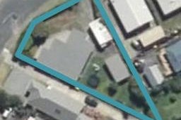 5 Tireti Road, Titahi Bay, Porirua