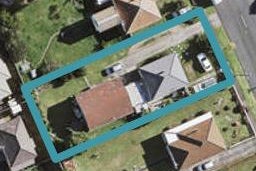 1/11 Churchill Avenue, Manurewa, Auckland